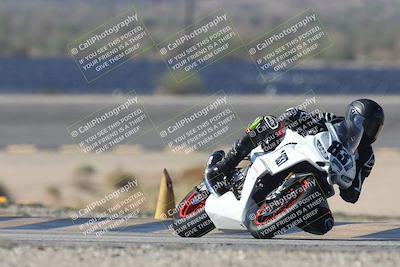 media/Sep-20-2025-Race Pace (Sat) [[d4e1b33f4d]]/Verified/Turn 14 (930am)/